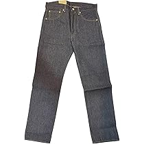 Amazon | [リーバイス] VINTAGE CLOTHING ビンテージ クロージング
